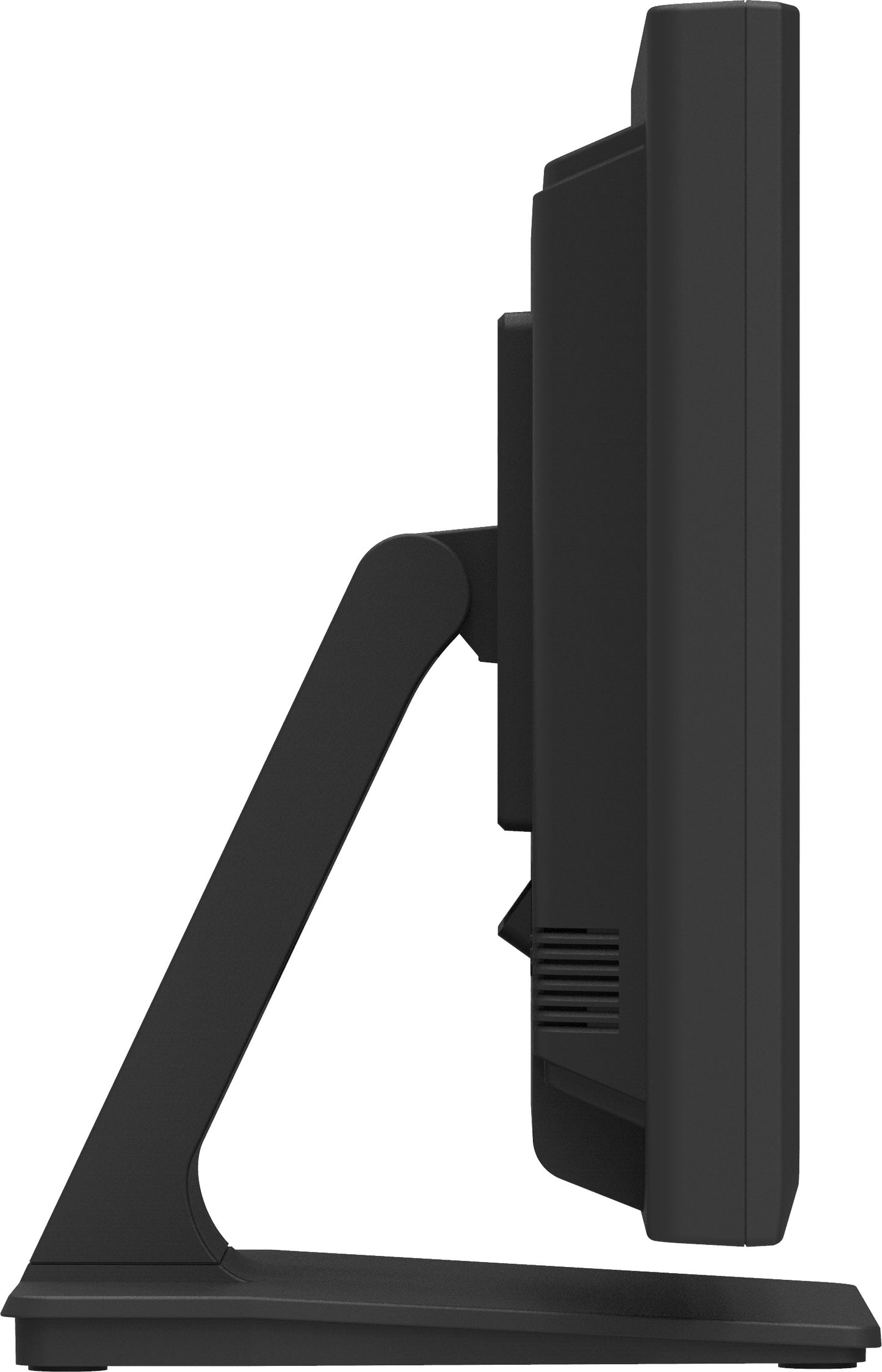 IIYAMA Monitor LED T1531SR-B1S 15" VA, Res Touch, 1024x768, 1A1H1DP