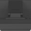 IIYAMA Monitor LED T1531SR-B1S 15" VA, Res Touch, 1024x768, 1A1H1DP