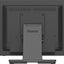 IIYAMA Monitor LED T1531SR-B1S 15" VA, Res Touch, 1024x768, 1A1H1DP