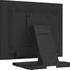 IIYAMA Monitor LED T1531SR-B1S 15" VA, Res Touch, 1024x768, 1A1H1DP