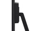 Iiyama ProLite T2254MSC-B2AG - LED monitor 22 inch 21.5 inch viewable touchscreen 1920 x 1080 Full HD 1080p 100 Hz IPS 300 cd m2