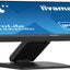Iiyama PROLITE T2454MSC-B2AG monitor 23,8 TOUCH SCREEN  FHD 75 Hz IPS 300 cd