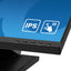 Iiyama PROLITE T2454MSC-B2AG monitor 23,8 TOUCH SCREEN  FHD 75 Hz IPS 300 cd
