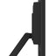 Iiyama PROLITE T2454MSC-B2AG monitor 23,8 TOUCH SCREEN  FHD 75 Hz IPS 300 cd