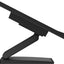 Iiyama PROLITE T2454MSC-B2AG monitor 23,8 TOUCH SCREEN  FHD 75 Hz IPS 300 cd