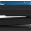 Iiyama PROLITE T2454MSC-B2AG monitor 23,8 TOUCH SCREEN  FHD 75 Hz IPS 300 cd