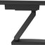 Iiyama PROLITE T2454MSC-B2AG monitor 23,8 TOUCH SCREEN  FHD 75 Hz IPS 300 cd