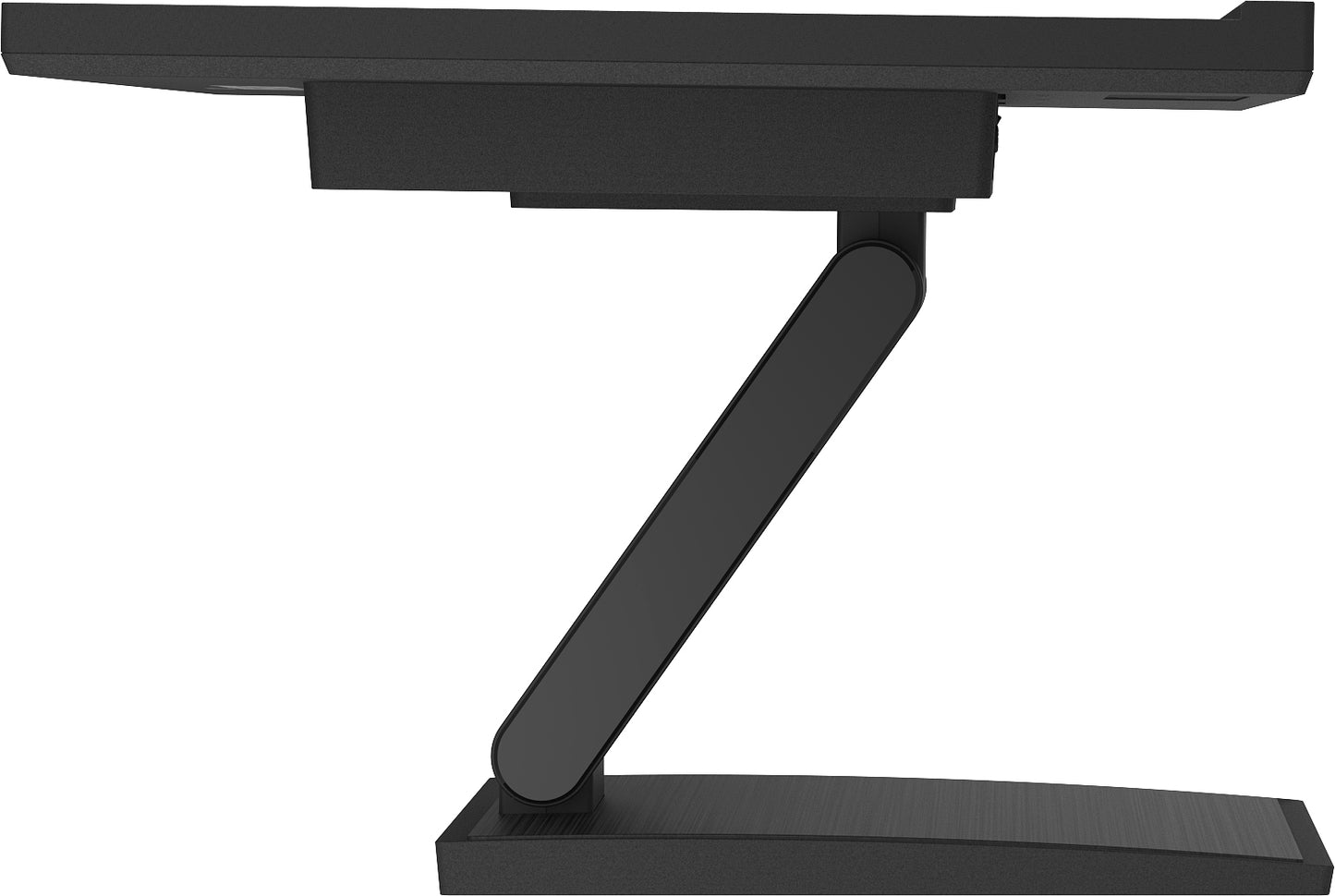 Iiyama PROLITE T2454MSC-B2AG monitor 23,8 TOUCH SCREEN  FHD 75 Hz IPS 300 cd
