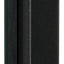 iiyama ProLite TF2415MC-B2  Open Frame PCAP 10 point touch screen equipped with a foam seal finish for seamless integration