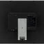 iiyama ProLite TF2415MC-B2  Open Frame PCAP 10 point touch screen equipped with a foam seal finish for seamless integration