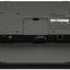 iiyama ProLite TF2415MC-B2  Open Frame PCAP 10 point touch screen equipped with a foam seal finish for seamless integration