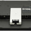 iiyama ProLite TF2415MC-B2  Open Frame PCAP 10 point touch screen equipped with a foam seal finish for seamless integration