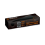 COUGAR Turbo XL Gaming Mouse Pad