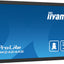 IIYAMA Monitor LED TW2424AS-B1 23.8” Full HD In-cell PCAP 10pt interactive Touch Panel PC with Android OS