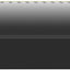 IIYAMA Monitor LED TW2424AS-B1 23.8” Full HD In-cell PCAP 10pt interactive Touch Panel PC with Android OS