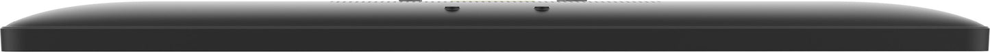 IIYAMA Monitor LED TW2424AS-B1 23.8” Full HD In-cell PCAP 10pt interactive Touch Panel PC with Android OS