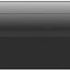 IIYAMA Monitor LED TW2424AS-B1 23.8” Full HD In-cell PCAP 10pt interactive Touch Panel PC with Android OS