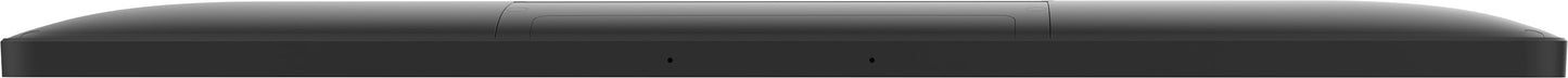 IIYAMA Monitor LED TW2424AS-B1 23.8” Full HD In-cell PCAP 10pt interactive Touch Panel PC with Android OS