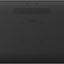IIYAMA Monitor LED TW2424AS-B1 23.8” Full HD In-cell PCAP 10pt interactive Touch Panel PC with Android OS