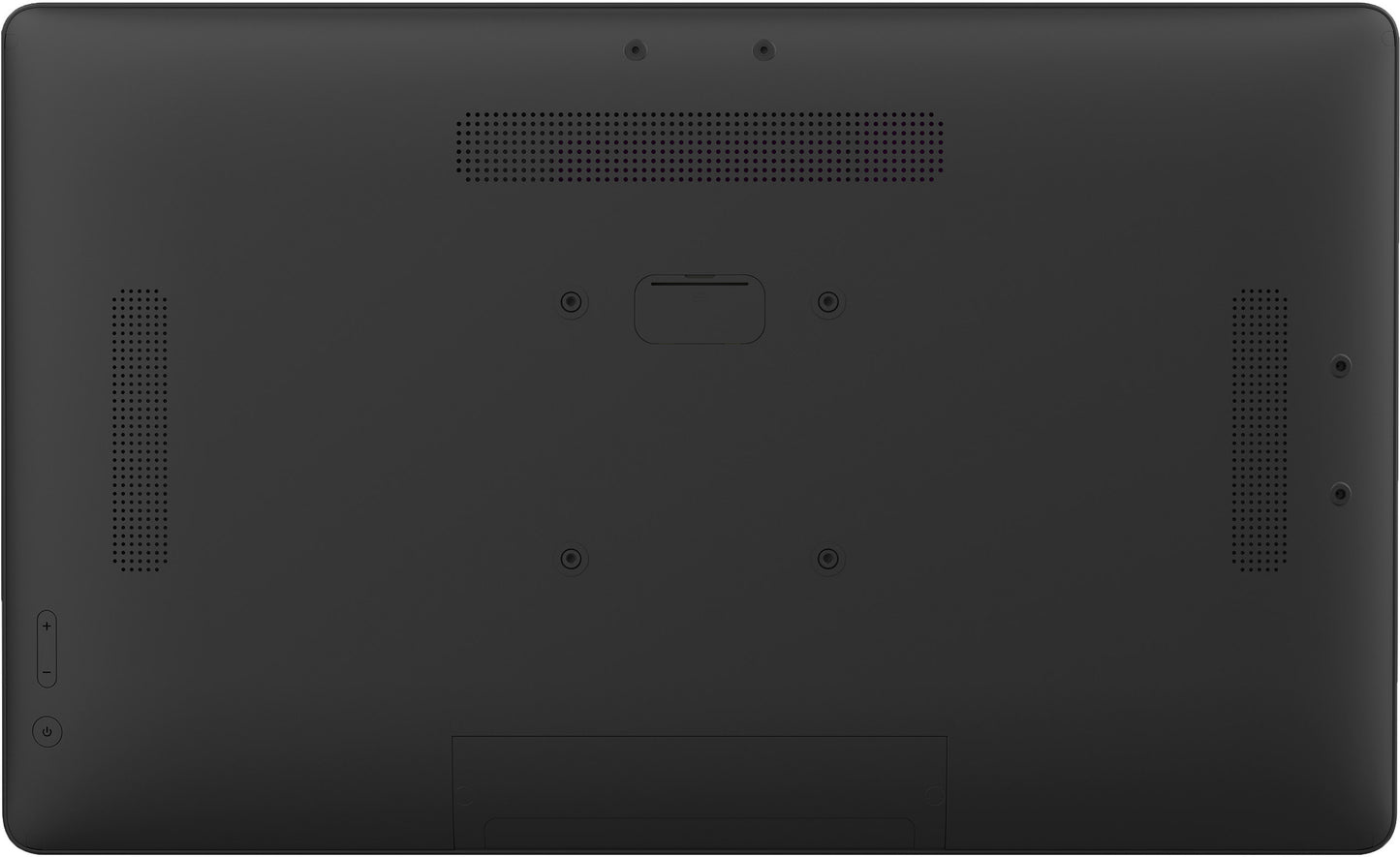 IIYAMA Monitor LED TW2424AS-B1 23.8” Full HD In-cell PCAP 10pt interactive Touch Panel PC with Android OS