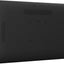 IIYAMA Monitor LED TW2424AS-B1 23.8” Full HD In-cell PCAP 10pt interactive Touch Panel PC with Android OS