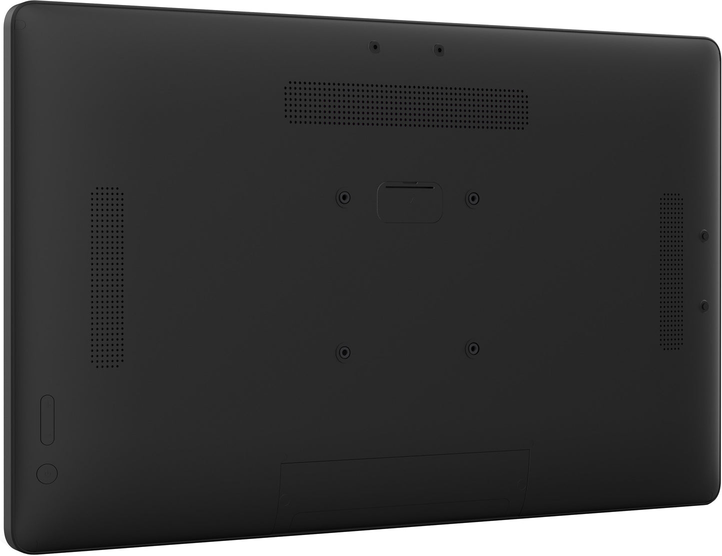 IIYAMA Monitor LED TW2424AS-B1 23.8” Full HD In-cell PCAP 10pt interactive Touch Panel PC with Android OS