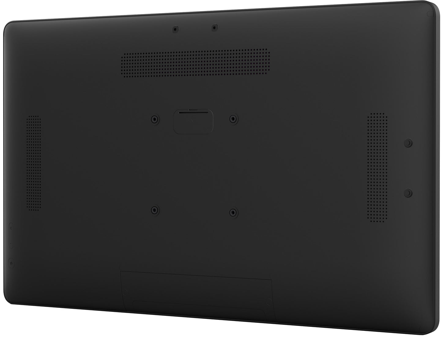 IIYAMA Monitor LED TW2424AS-B1 23.8” Full HD In-cell PCAP 10pt interactive Touch Panel PC with Android OS