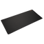 COUGAR Turbo XL Gaming Mouse Pad