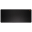 COUGAR Turbo XL Gaming Mouse Pad