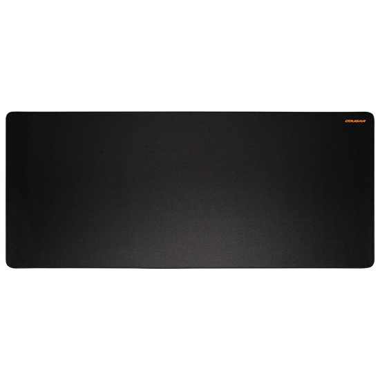 COUGAR Turbo XL Gaming Mouse Pad