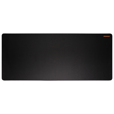 COUGAR Turbo XL Gaming Mouse Pad