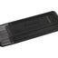 KINGSTON 64GB DataTraveler USB-C flash DT70/64GB
