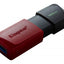 KINGSTON 128GB DataTraveler Exodia M USB3.2 Gen1 DTXM/128GB