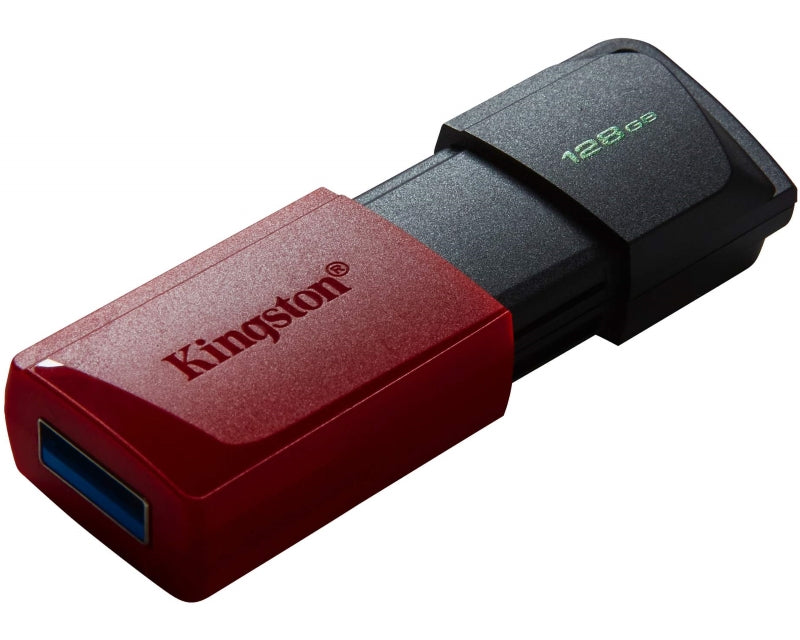 KINGSTON 128GB DataTraveler Exodia M USB3.2 Gen1 DTXM/128GB