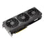 ASUS AMD Radeon RX 9060 XT 16GB PRIME-RX9060XT-O16G