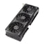 ASUS AMD Radeon RX 9060 XT 16GB PRIME-RX9060XT-O16G