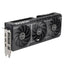 ASUS AMD Radeon RX 9060 XT 16GB PRIME-RX9060XT-O16G