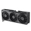 ASUS AMD Radeon RX 9060 XT 16GB PRIME-RX9060XT-O16G