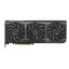 ASUS AMD Radeon RX 9060 XT 16GB PRIME-RX9060XT-O16G