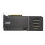 ASUS AMD Radeon RX 9060 XT 16GB PRIME-RX9060XT-O16G