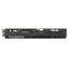 ASUS AMD Radeon RX 9060 XT 16GB PRIME-RX9060XT-O16G