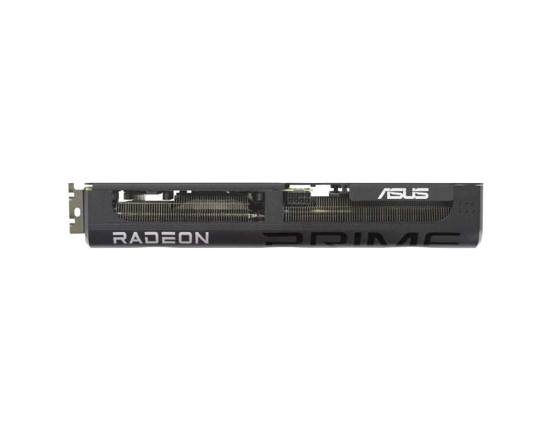 ASUS AMD Radeon RX 9060 XT 16GB PRIME-RX9060XT-O16G