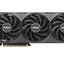 MSI GeForce RTX 5060 Ti 8G SHADOW 3X OC CLASSIC