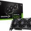 MSI GeForce RTX 5060 Ti 8G SHADOW 3X OC CLASSIC
