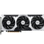 MSI GeForce RTX 5060 Ti 8G VENTUS 3X OC