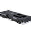 MSI GeForce RTX 5060 Ti 8G VENTUS 3X OC