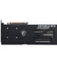 MSI GeForce RTX 5060 Ti 8G VENTUS 3X OC