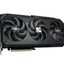 GIGABYTE AMD Radeon RX 9070 GAMING OC 12GB GV-R907GREGAMING OC-12GD