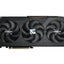 GIGABYTE AMD Radeon RX 9070 GAMING OC 12GB GV-R907GREGAMING OC-12GD