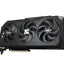 GIGABYTE AMD Radeon RX 9070 GAMING OC 12GB GV-R907GREGAMING OC-12GD